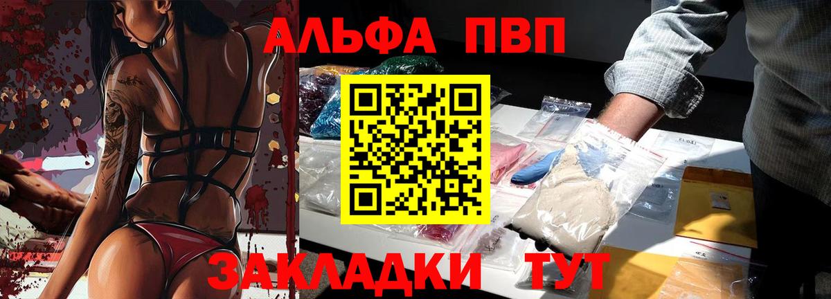 Альфа ПВП СК  Альфа ПВП СК КРИС  Вход с VPN  Куйбышев 
