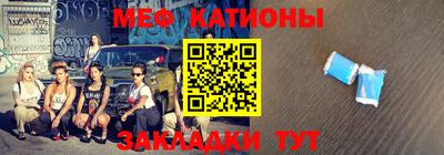 jwh Конаково