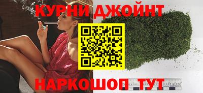 jwh Конаково