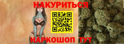 спиды Коммунар