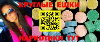 крисы Кингисепп