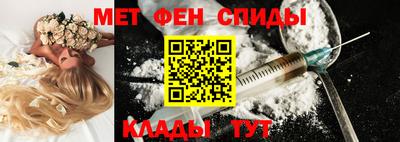 jwh Конаково